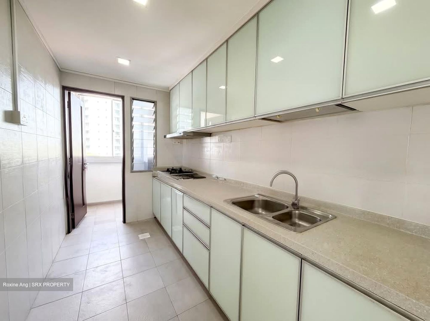 Casero @ Dunman (D15), Apartment #598278551